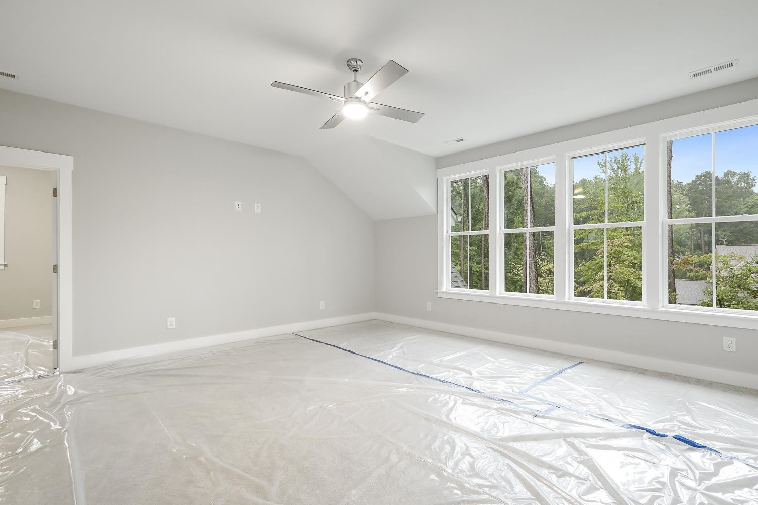 115 Gentry Drive