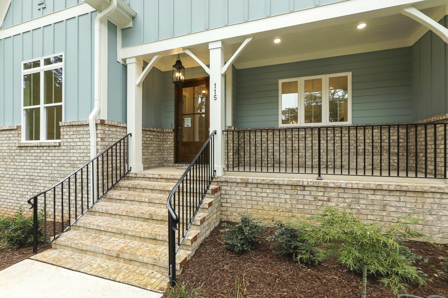 115 Gentry Drive