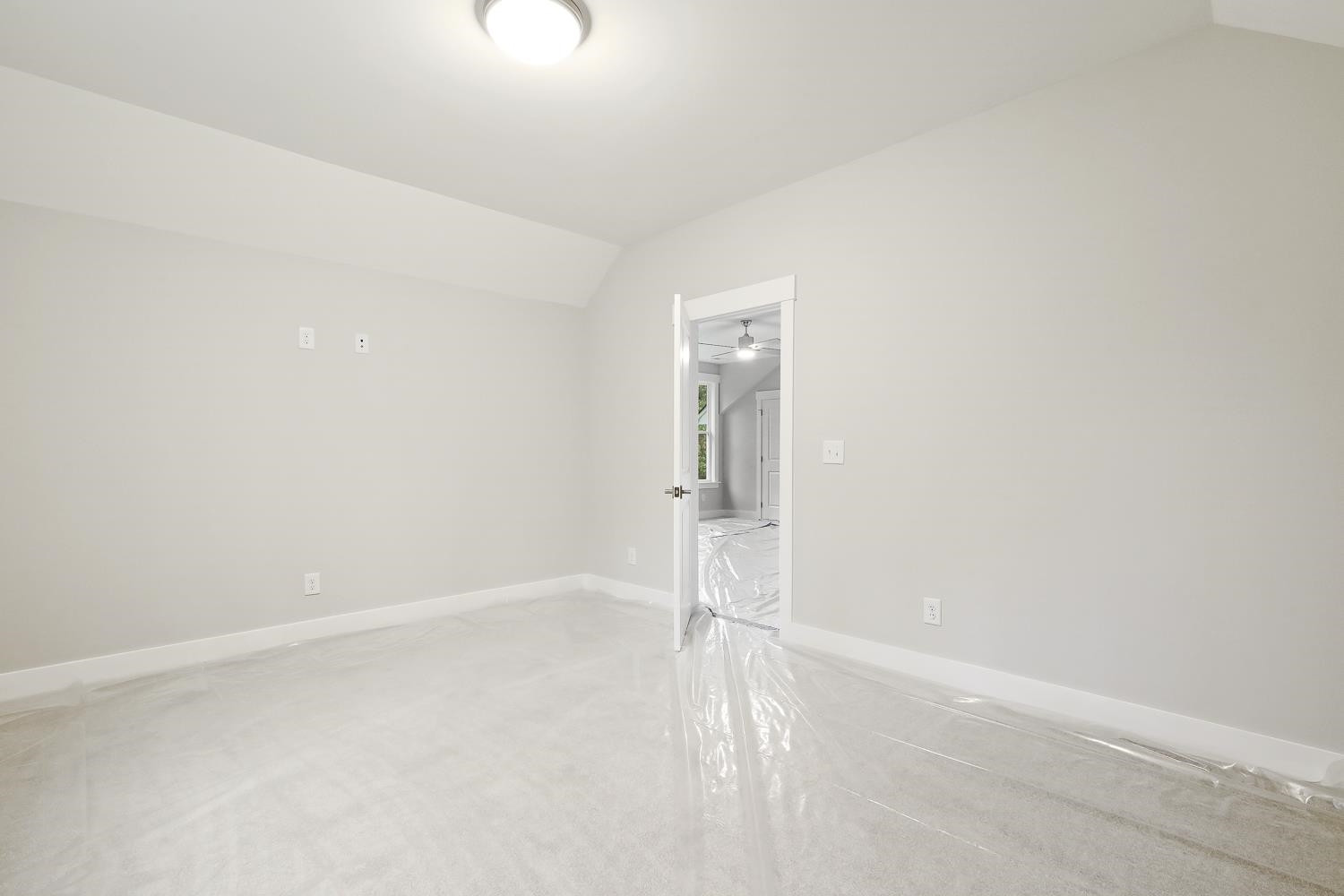 115 Gentry Drive