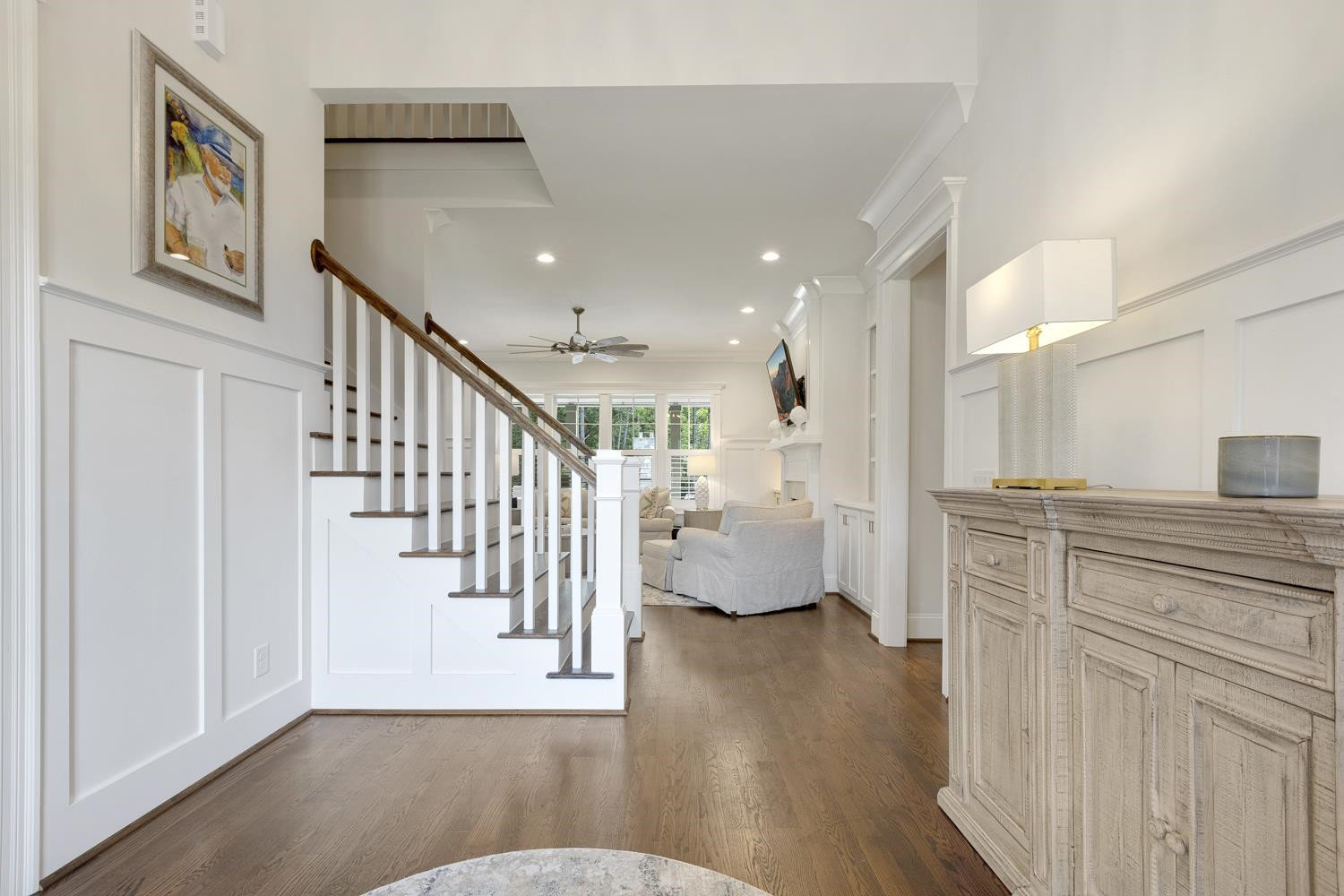 2229 Inwood Landing Court