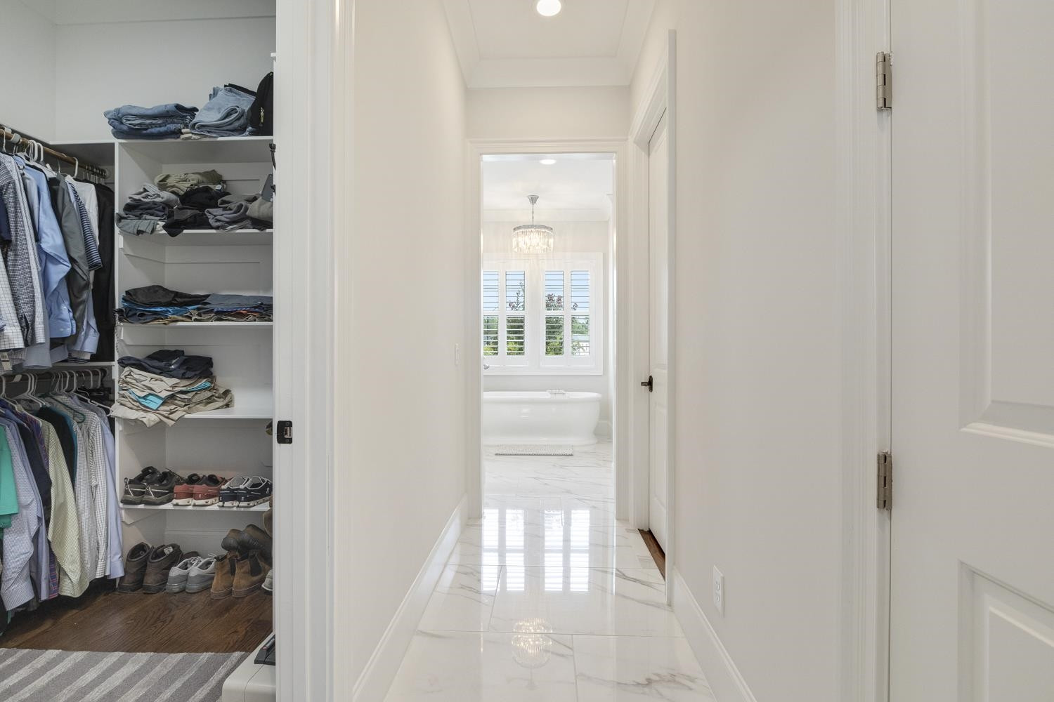 2229 Inwood Landing Court