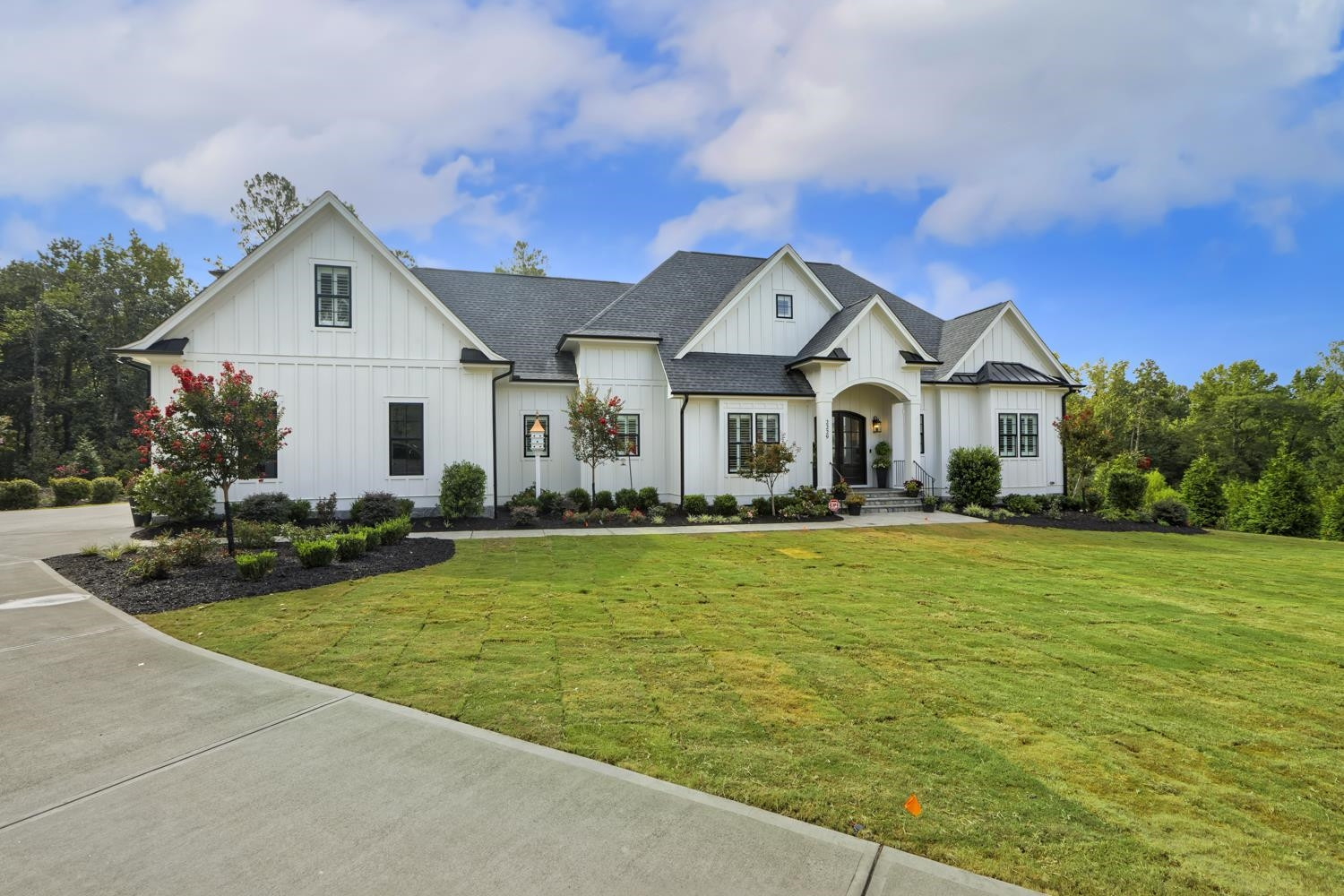 2229 Inwood Landing Court