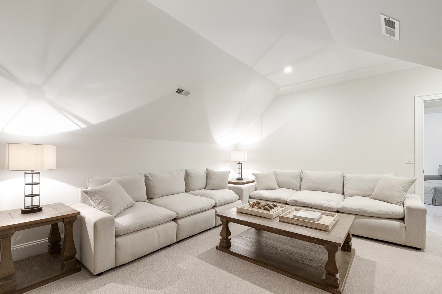 2229 Inwood Landing Court