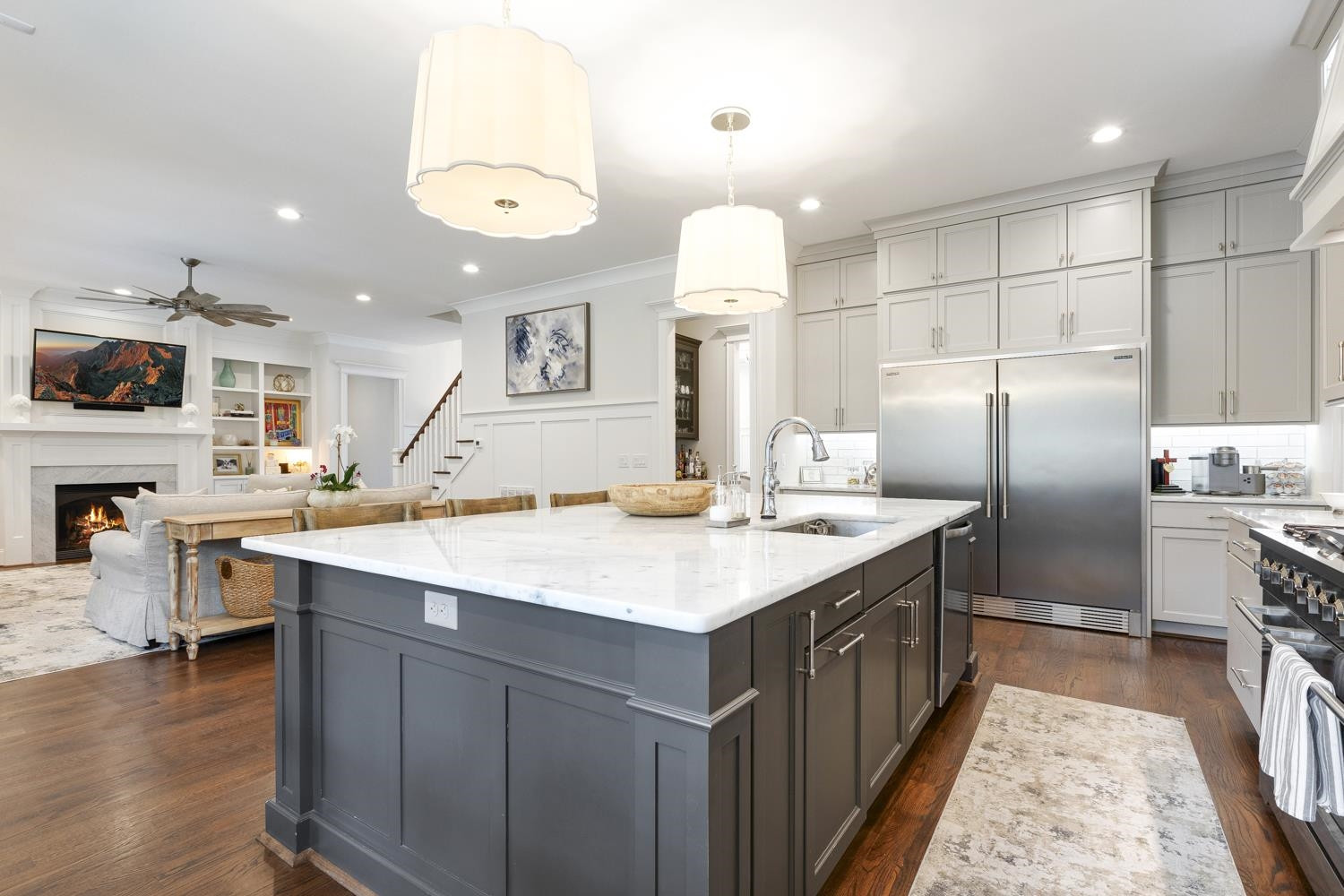 2229 Inwood Landing Court
