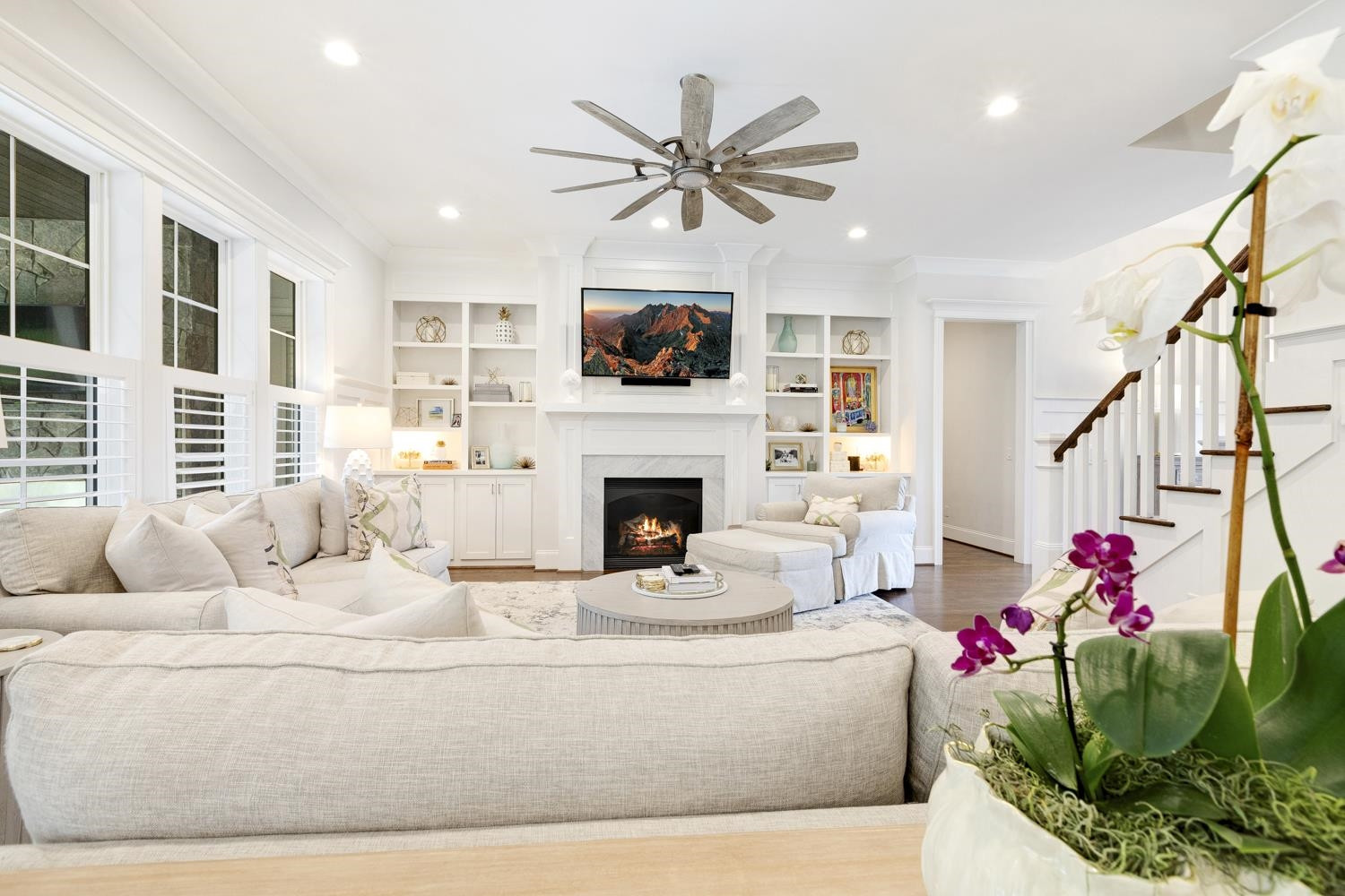 2229 Inwood Landing Court