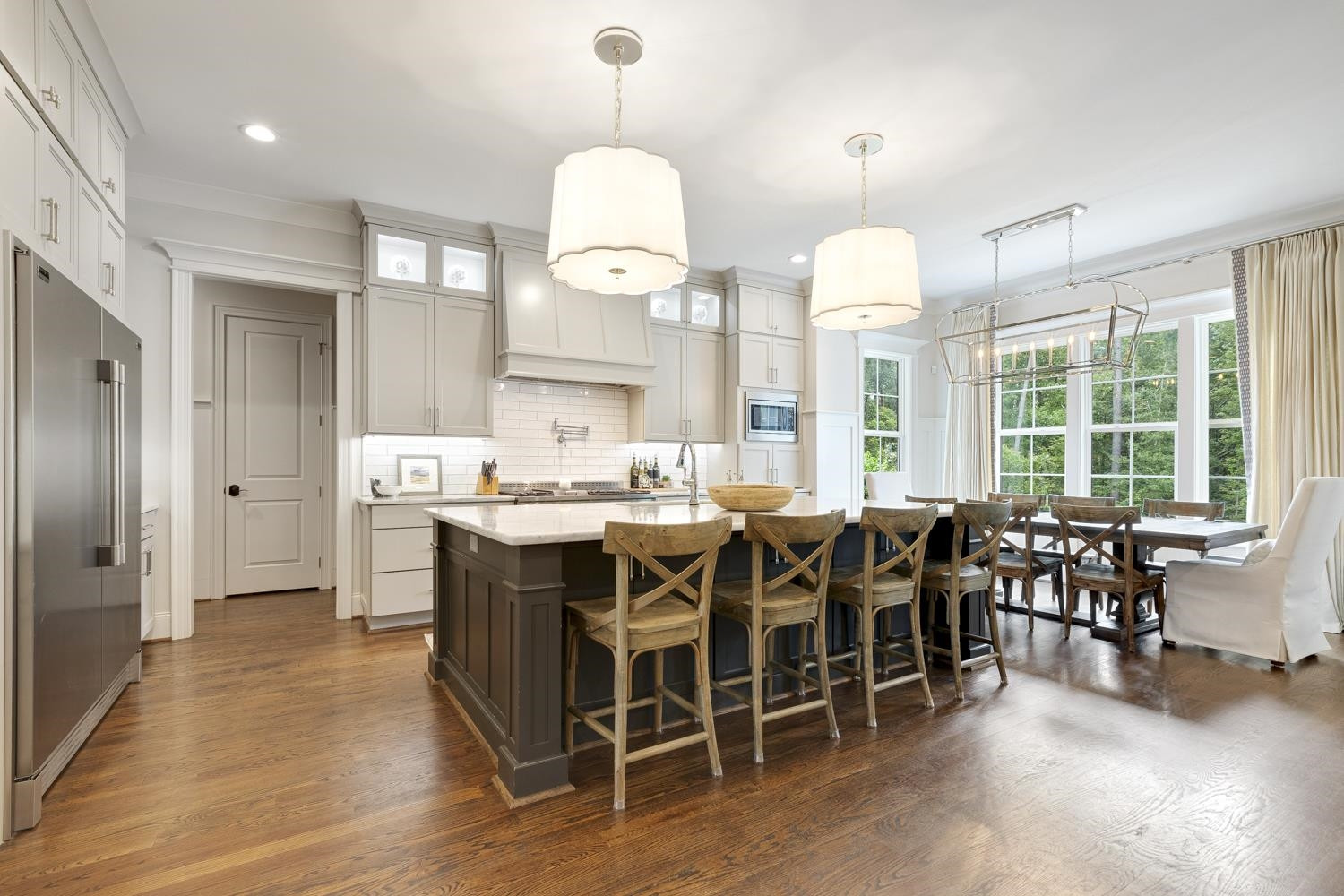 2229 Inwood Landing Court