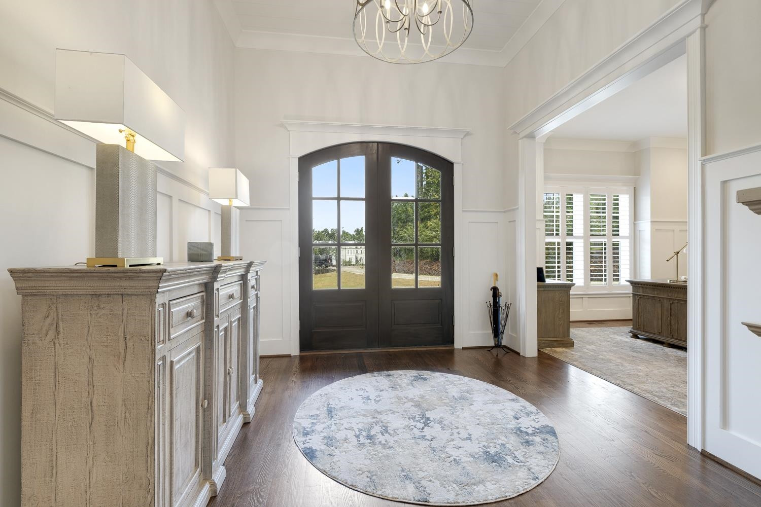 2229 Inwood Landing Court