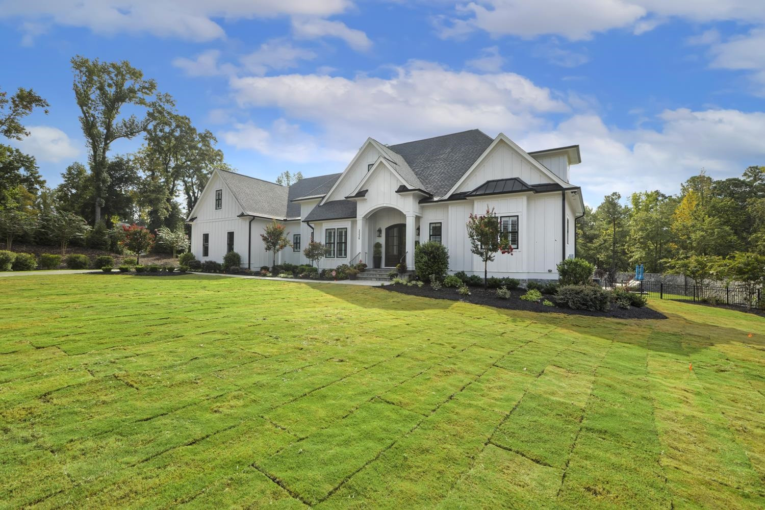 2229 Inwood Landing Court