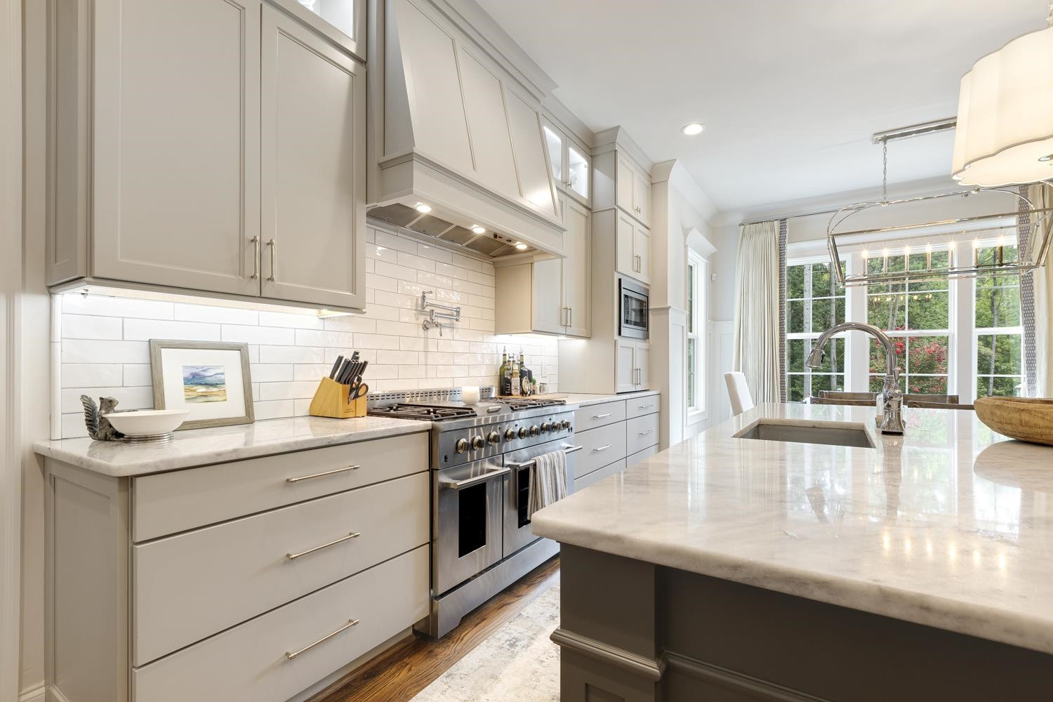 2229 Inwood Landing Court