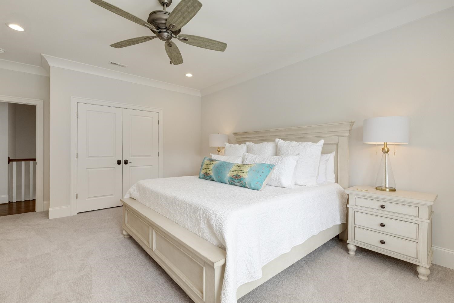 2229 Inwood Landing Court