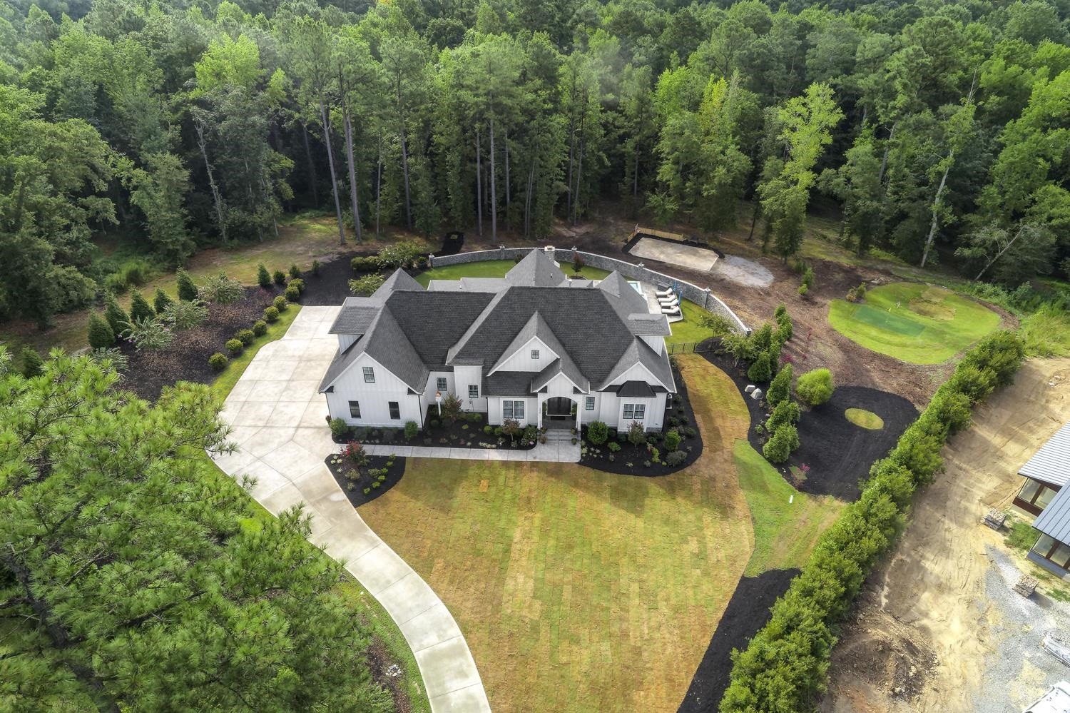 2229 Inwood Landing Court