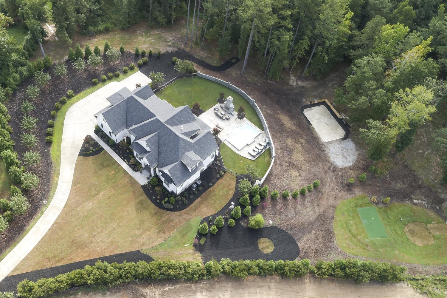 2229 Inwood Landing Court
