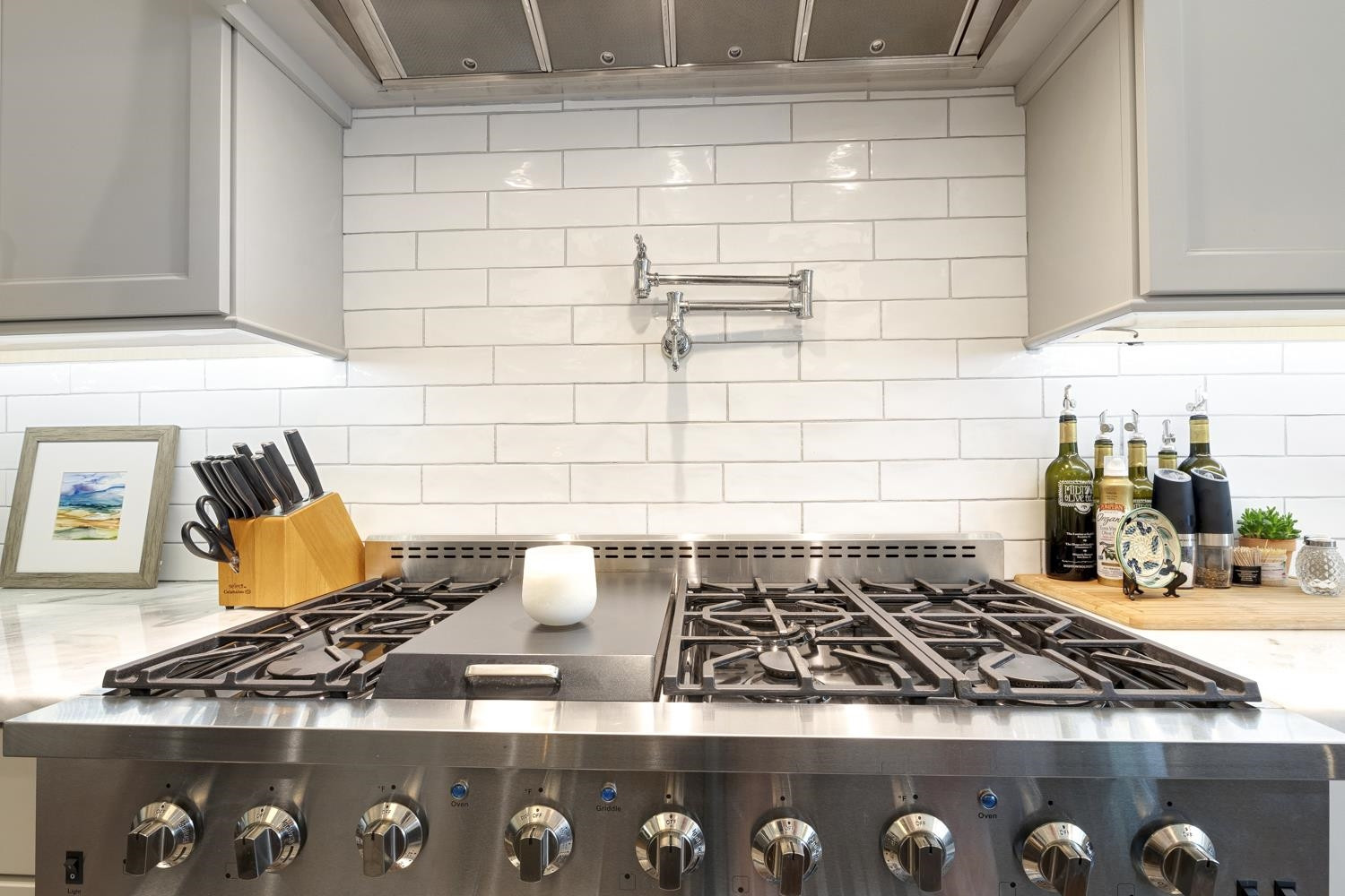 2229 Inwood Landing Court