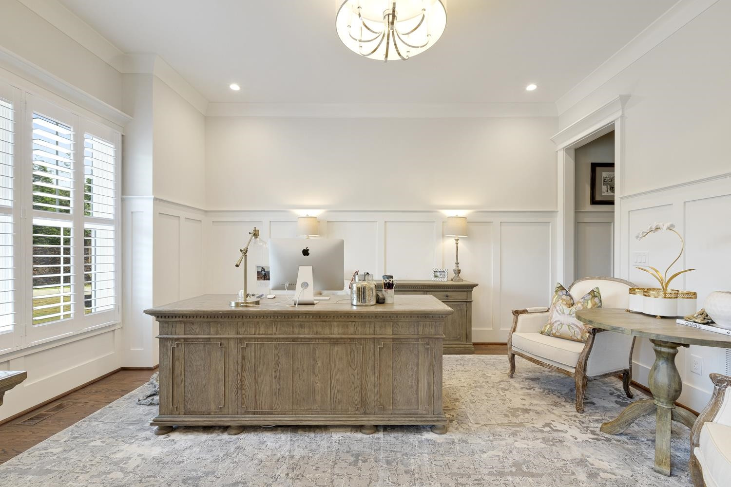 2229 Inwood Landing Court