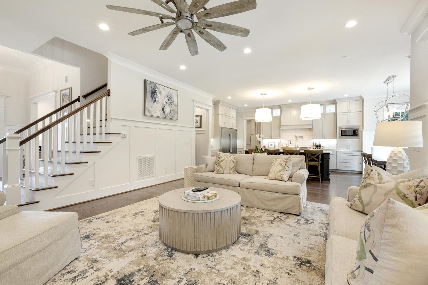 2229 Inwood Landing Court