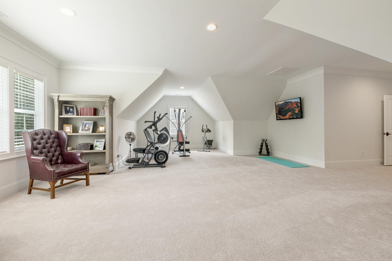 2229 Inwood Landing Court