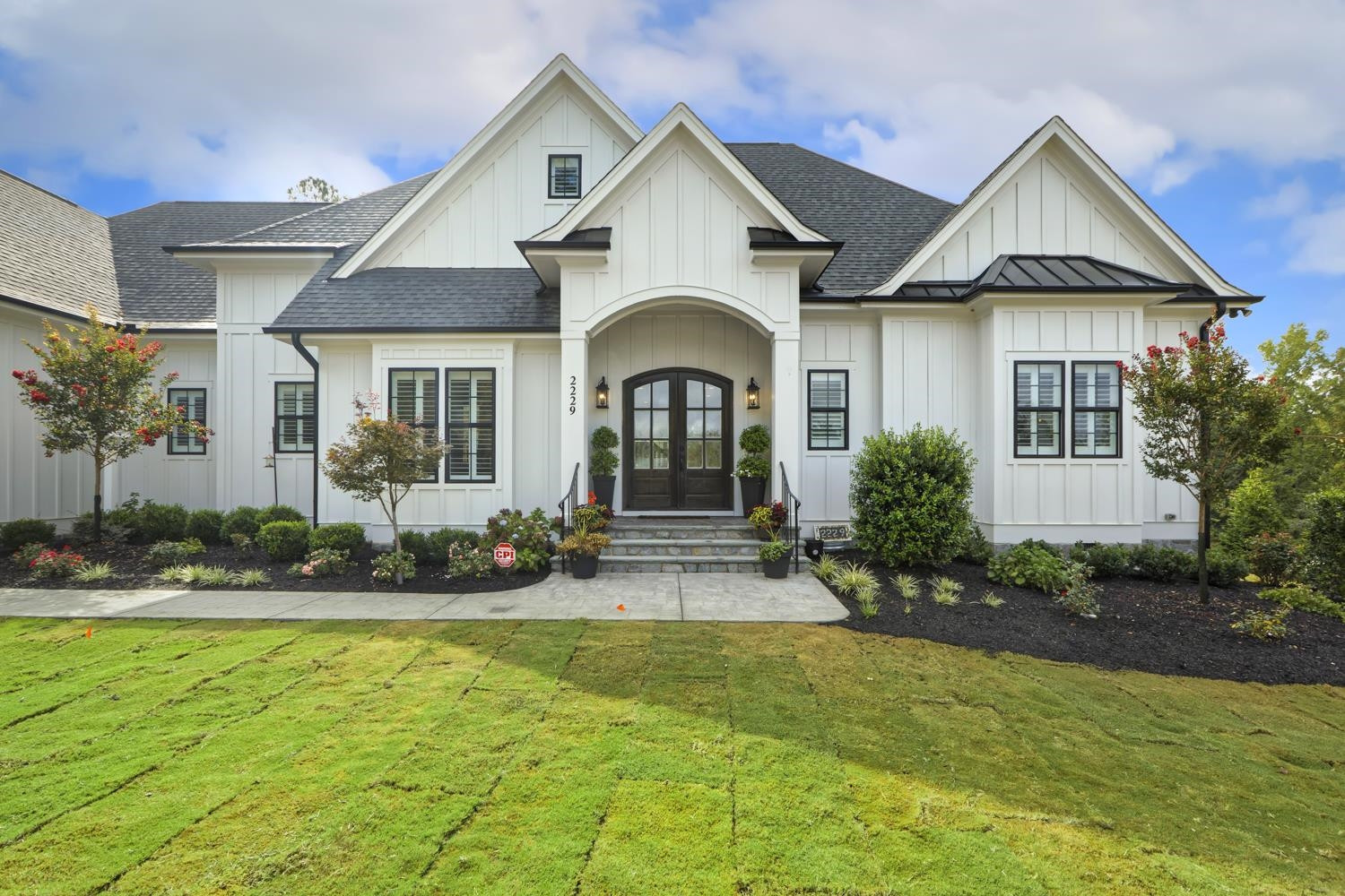 2229 Inwood Landing Court