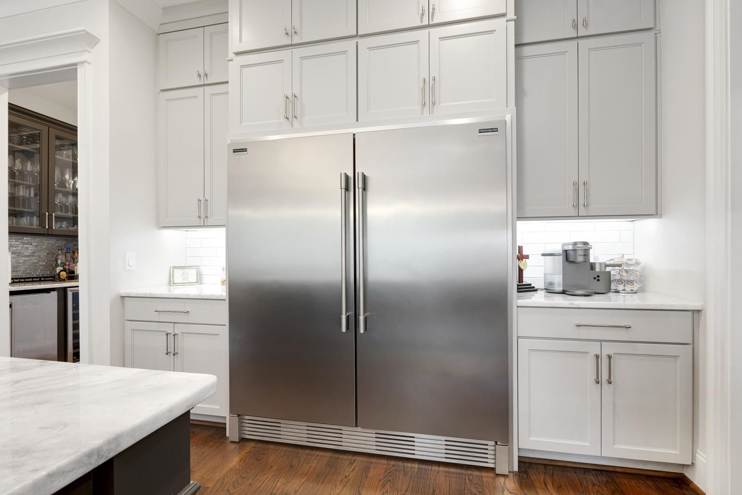 2229 Inwood Landing Court
