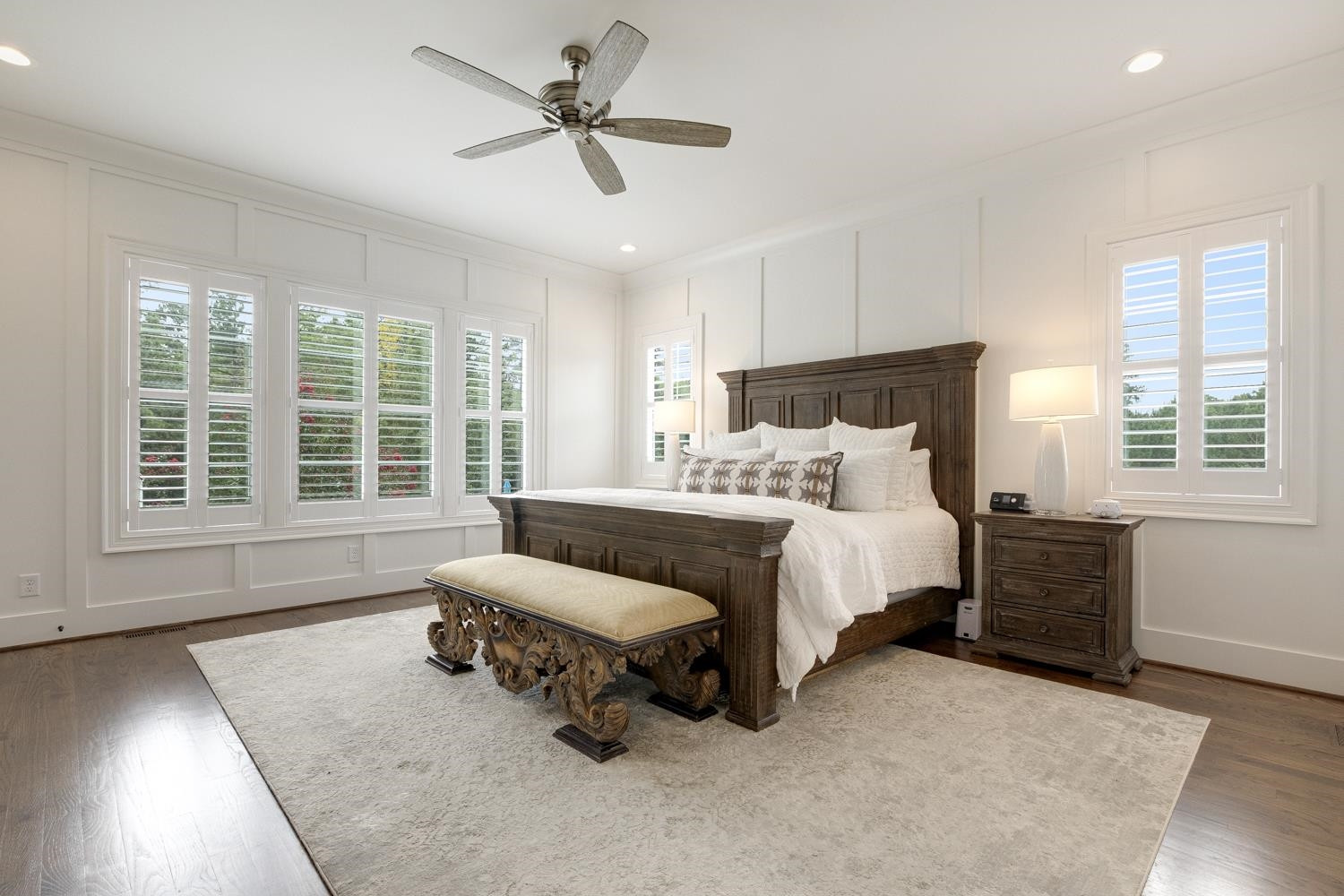 2229 Inwood Landing Court
