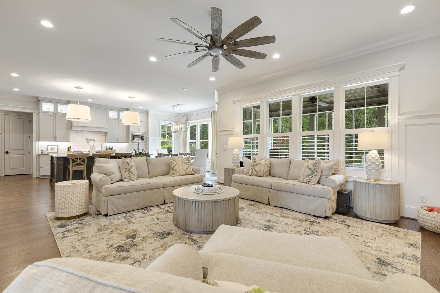 2229 Inwood Landing Court