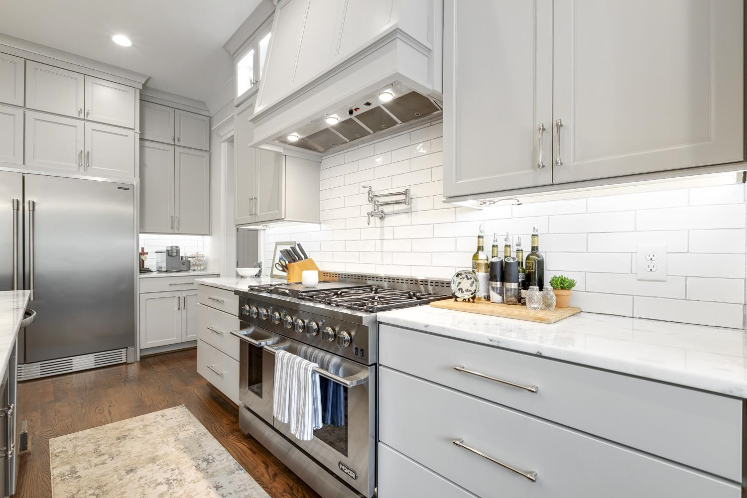 2229 Inwood Landing Court