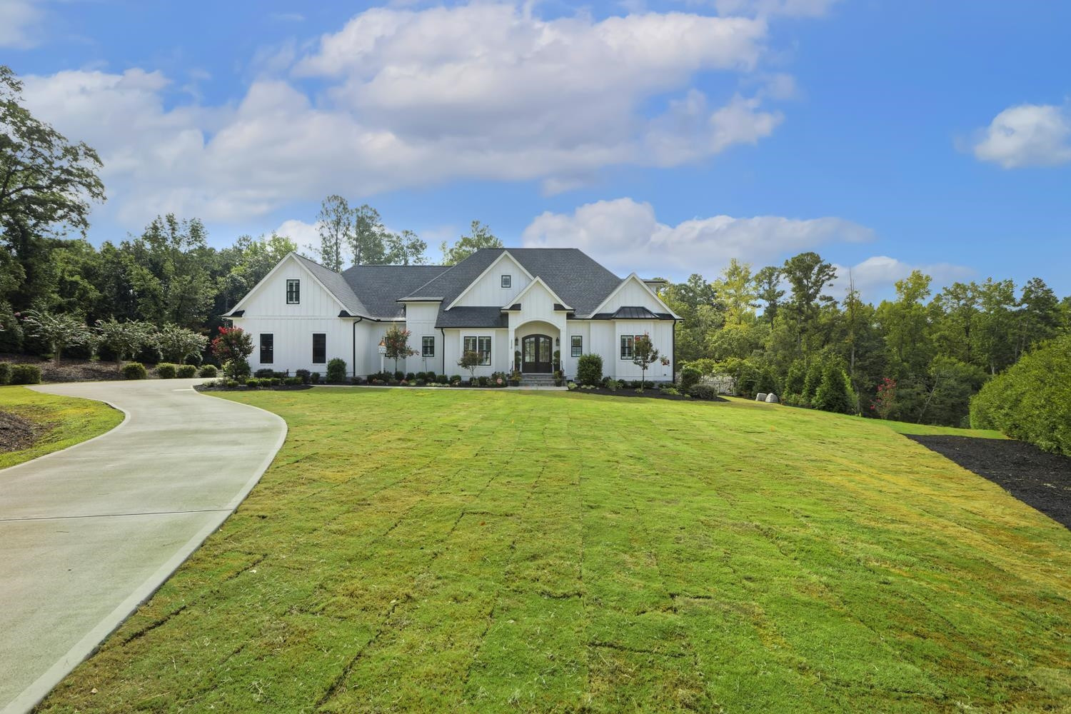 2229 Inwood Landing Court
