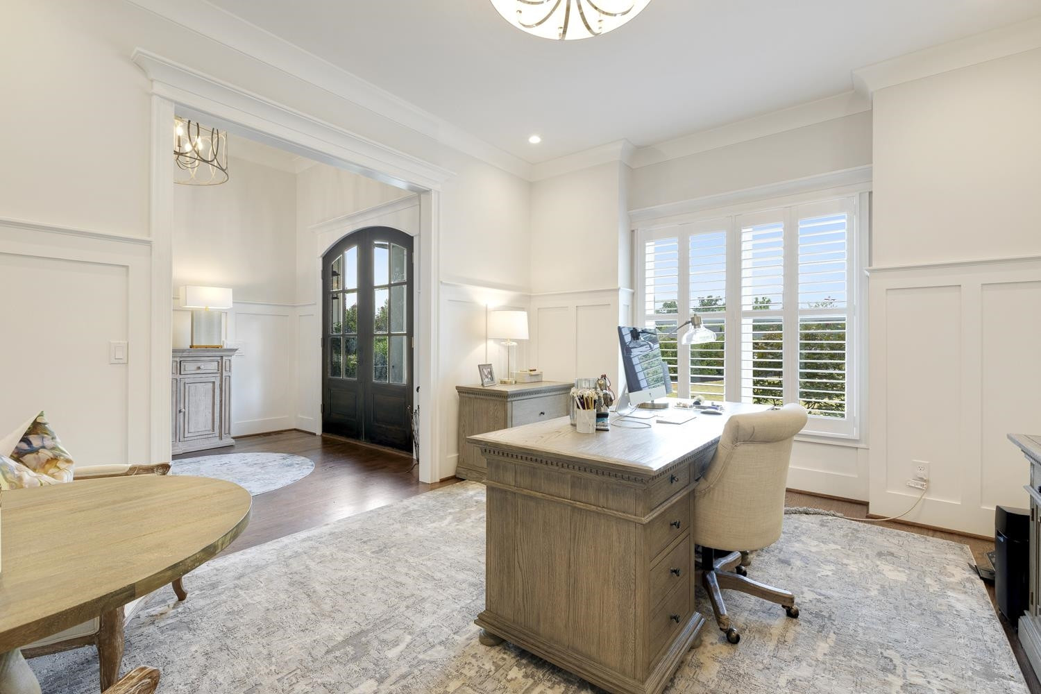 2229 Inwood Landing Court