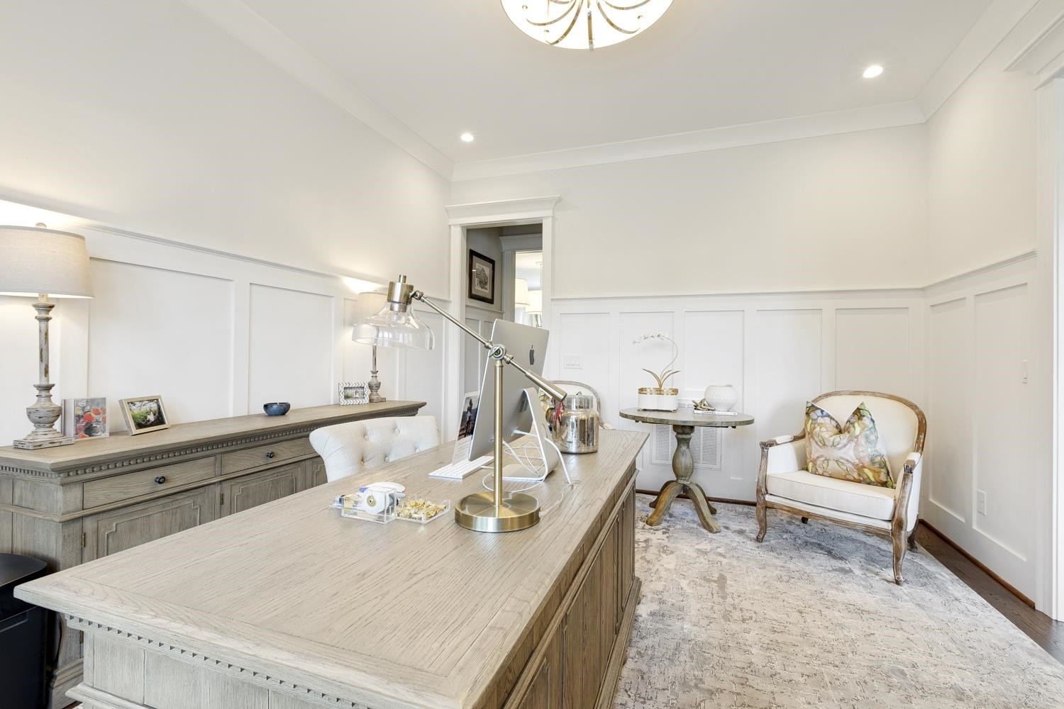 2229 Inwood Landing Court