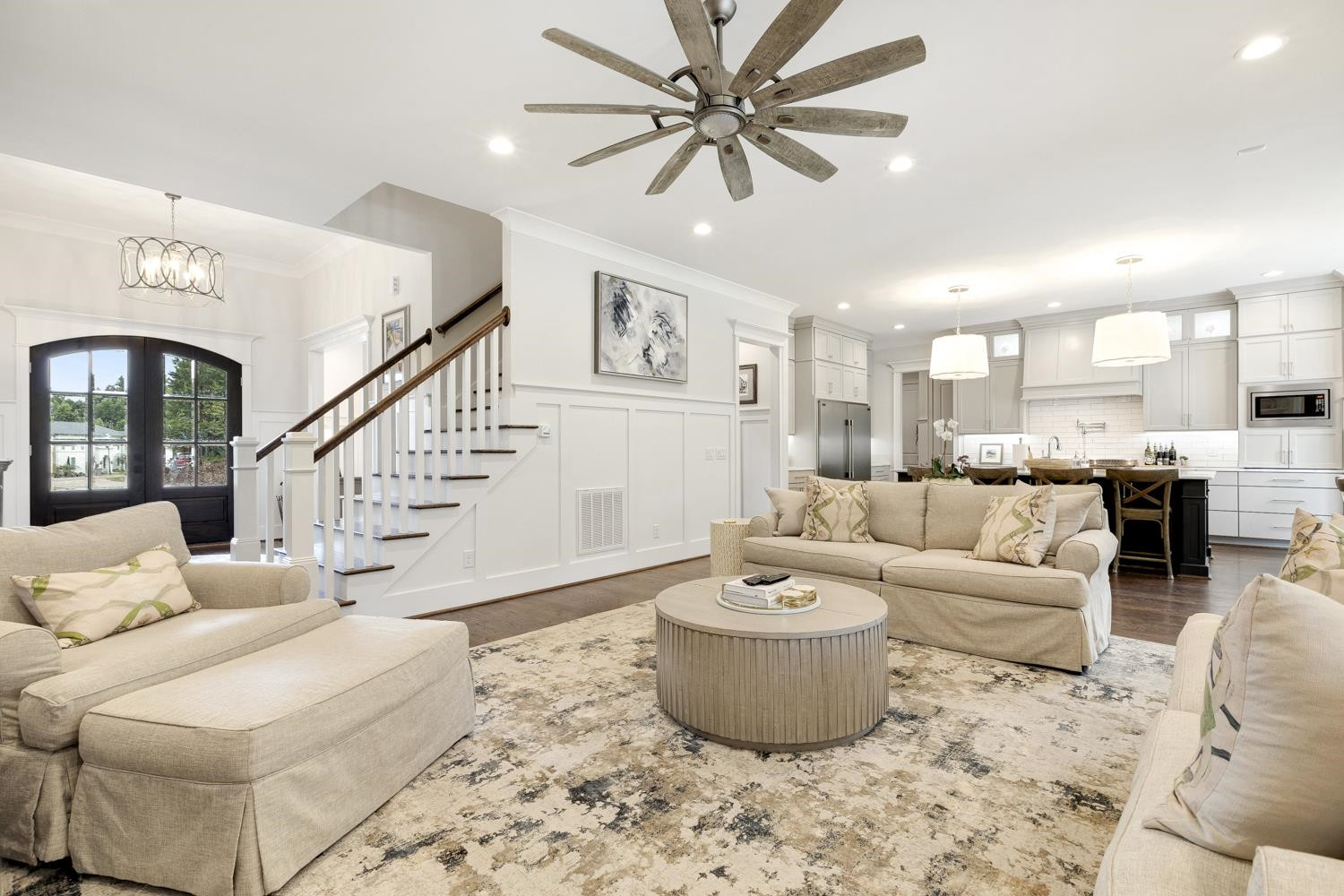 2229 Inwood Landing Court