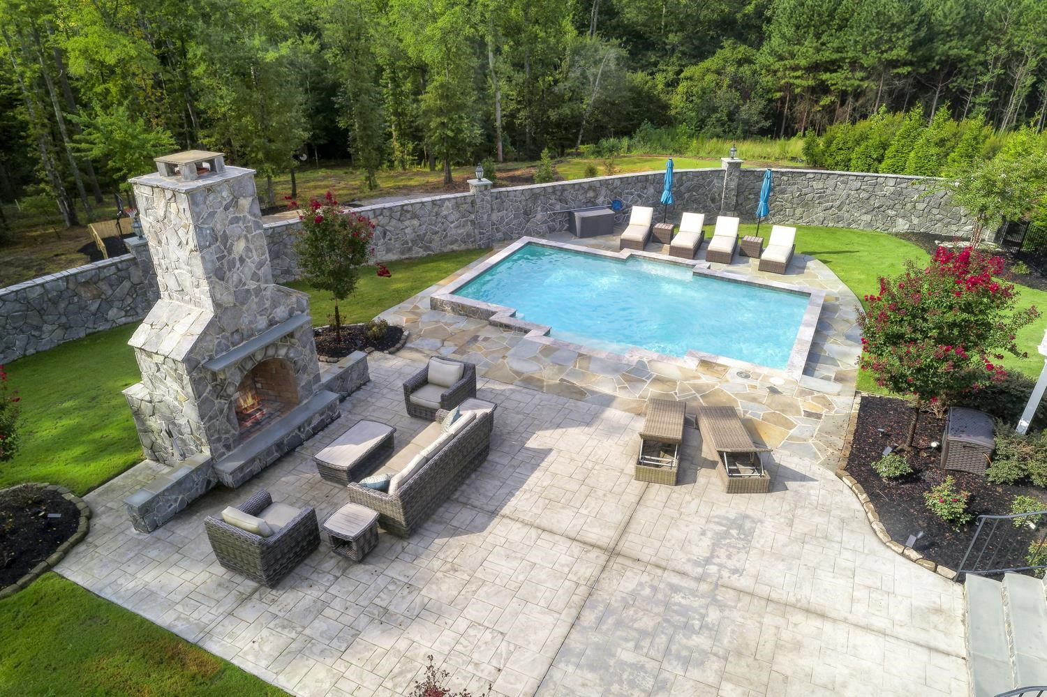2229 Inwood Landing Court