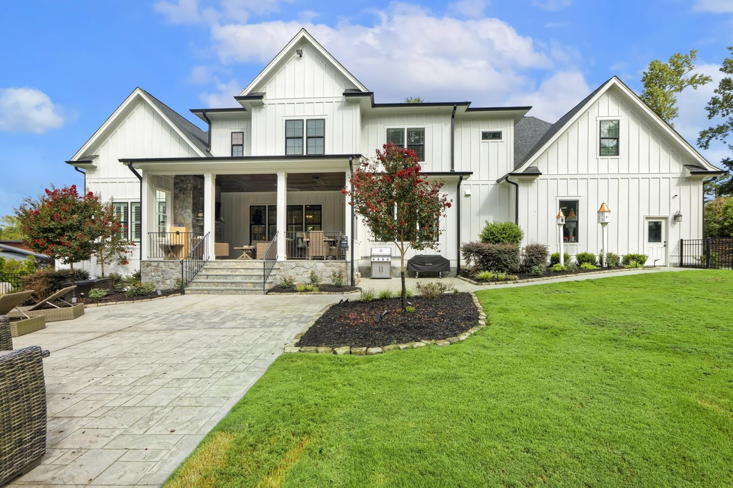 2229 Inwood Landing Court