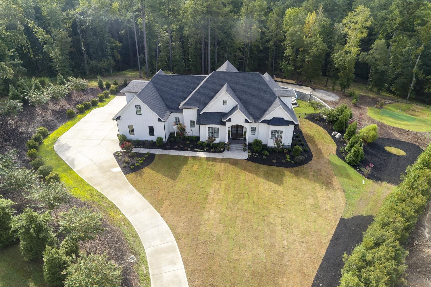 2229 Inwood Landing Court