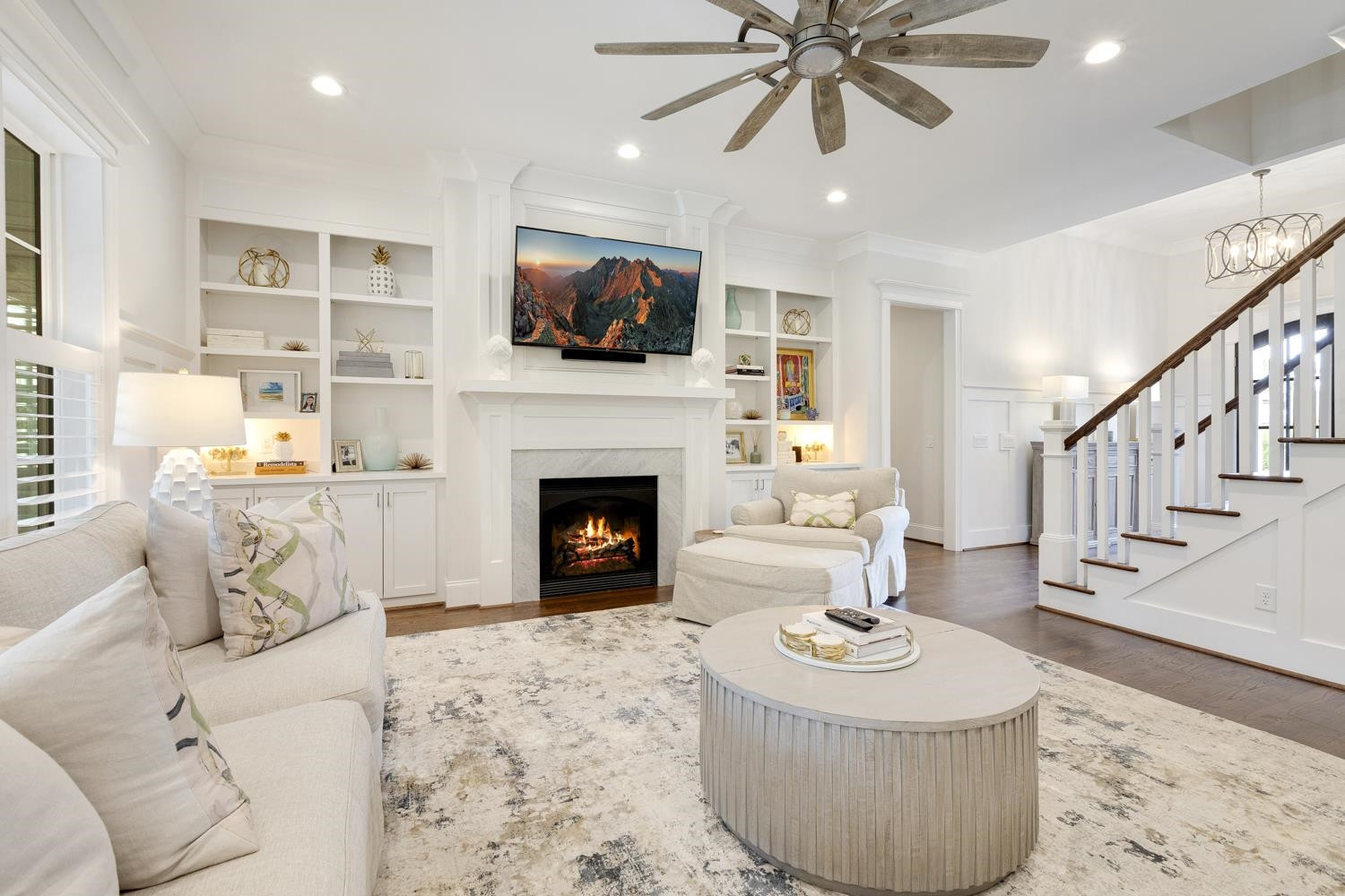2229 Inwood Landing Court