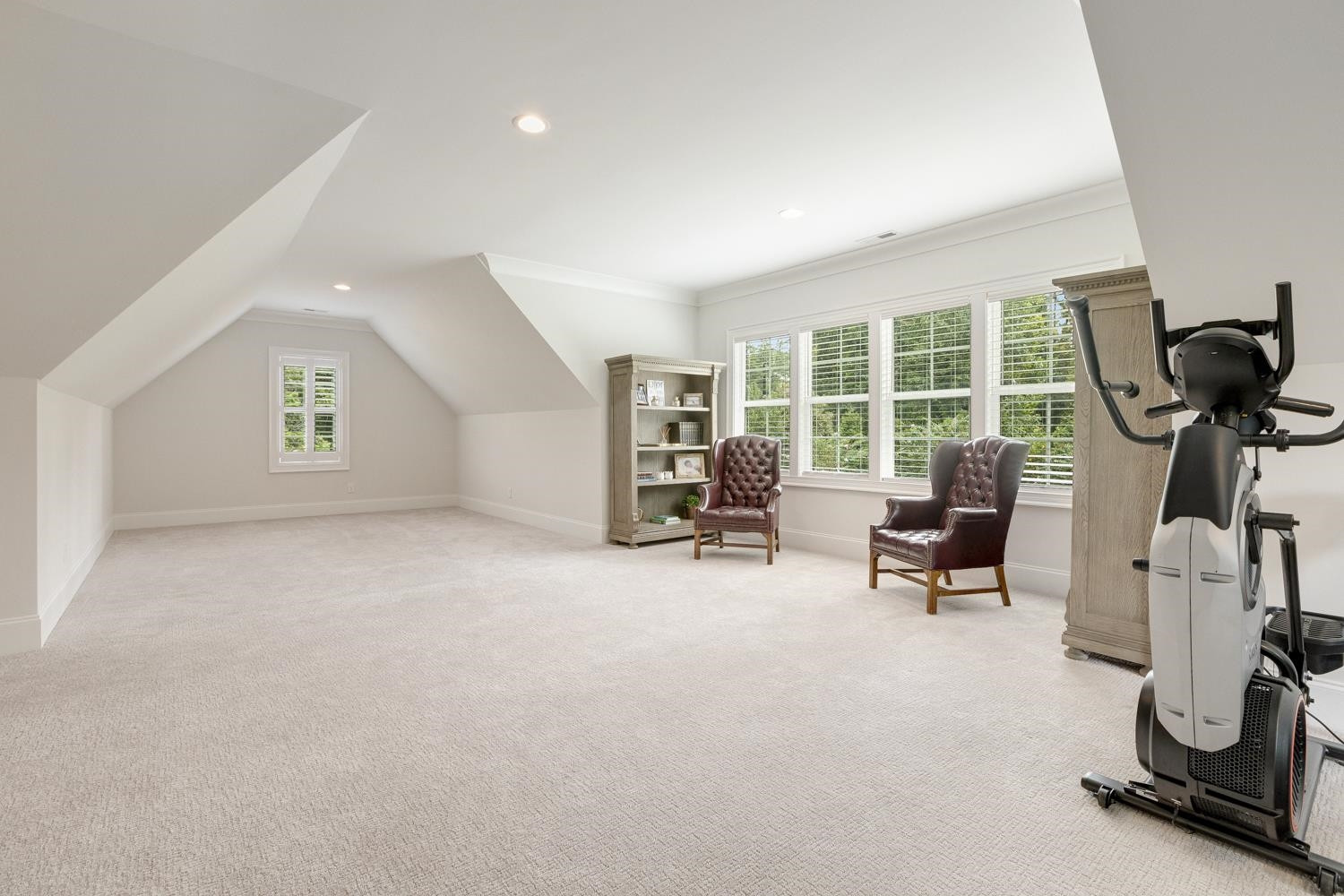 2229 Inwood Landing Court