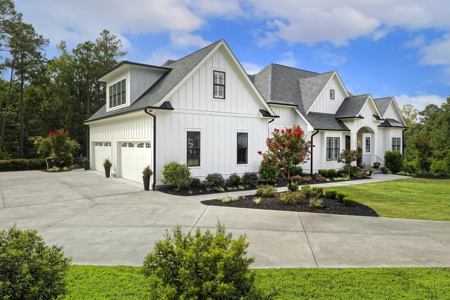 2229 Inwood Landing Court
