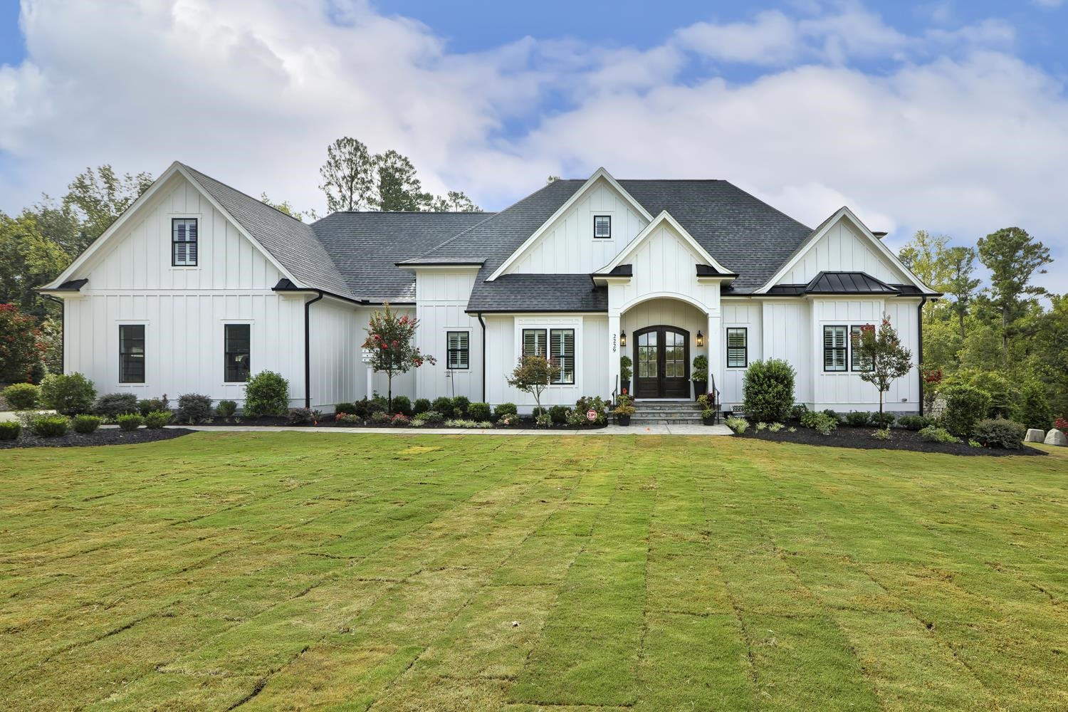 2229 Inwood Landing Court