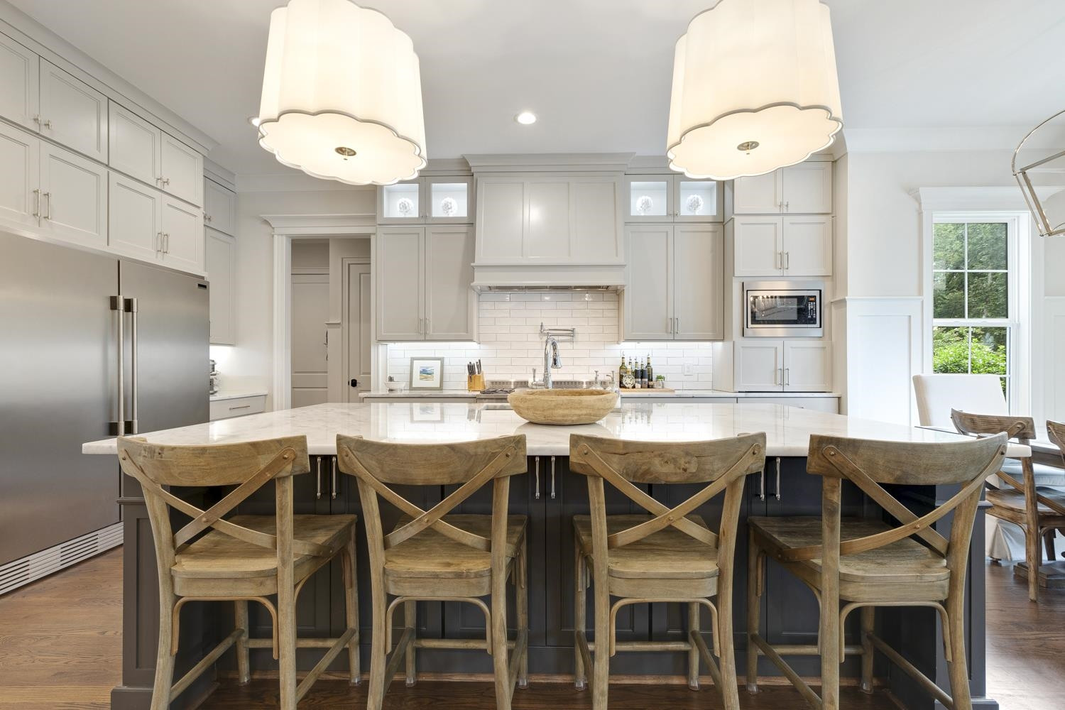 2229 Inwood Landing Court