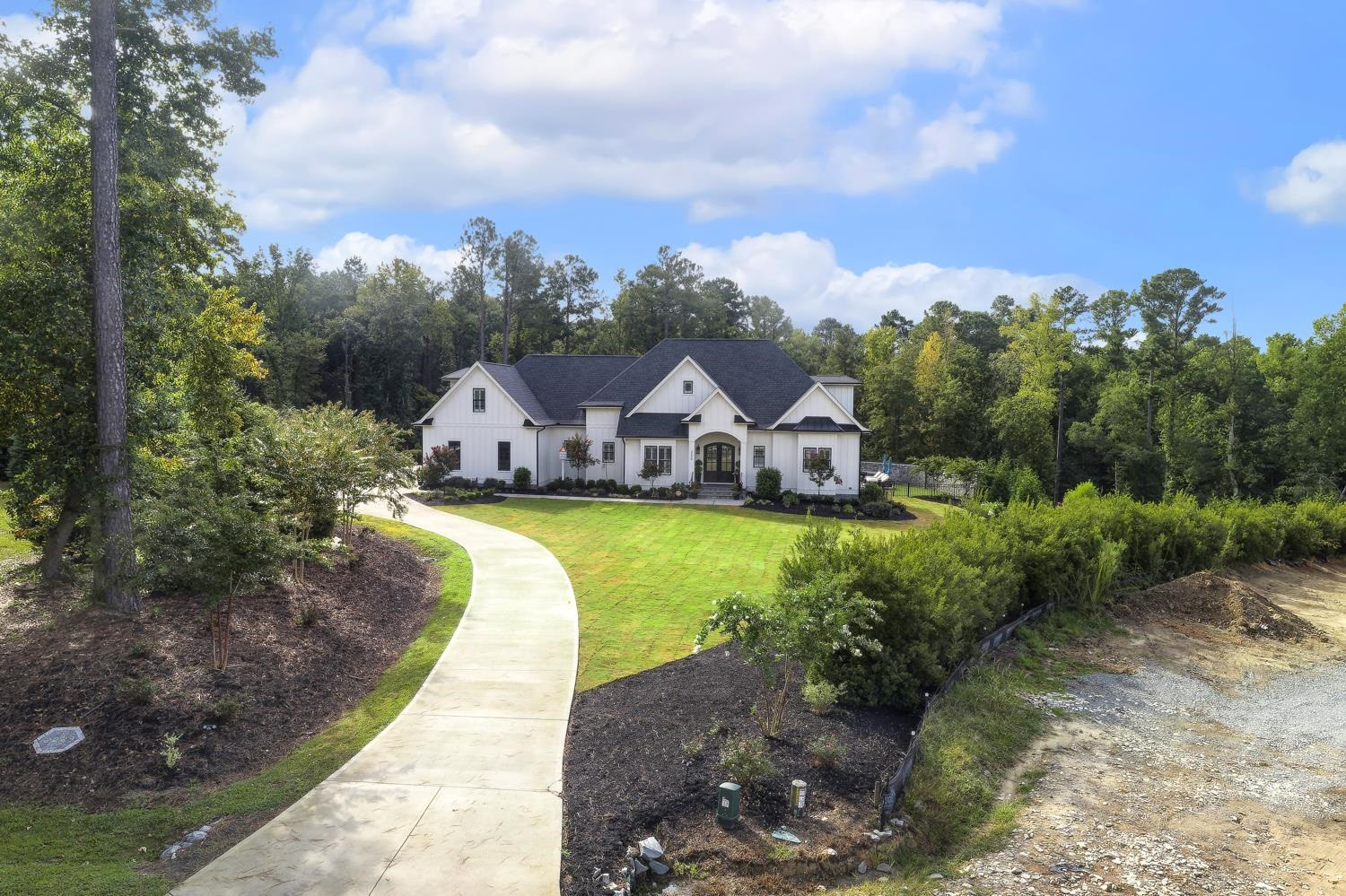 2229 Inwood Landing Court