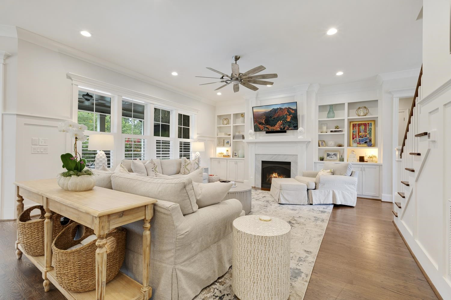 2229 Inwood Landing Court
