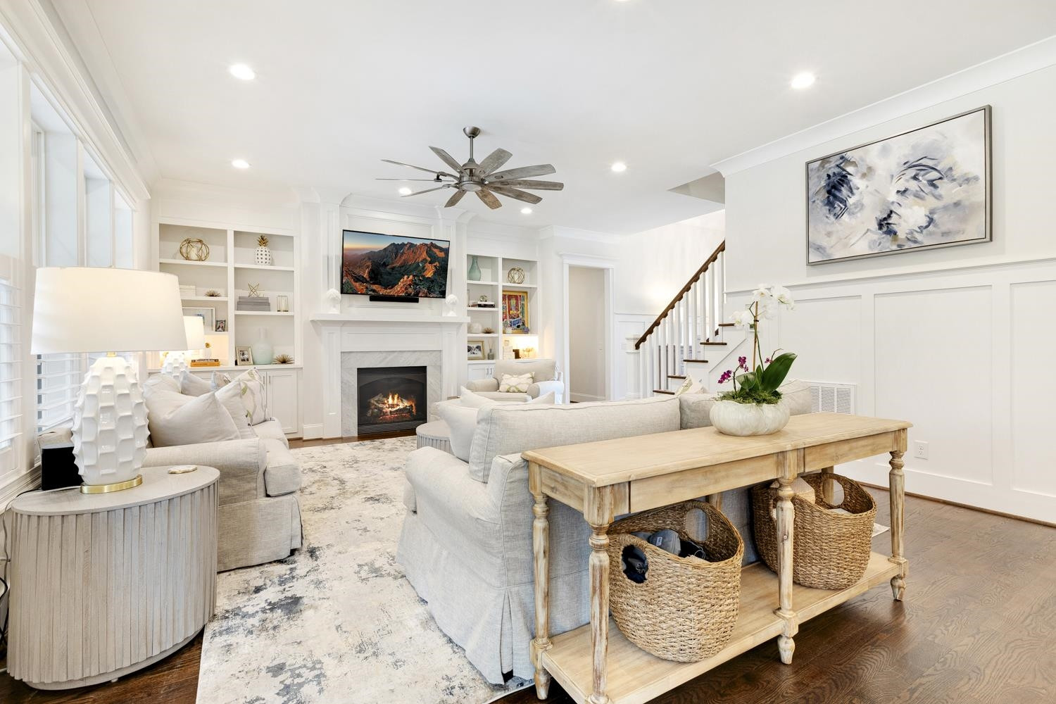 2229 Inwood Landing Court