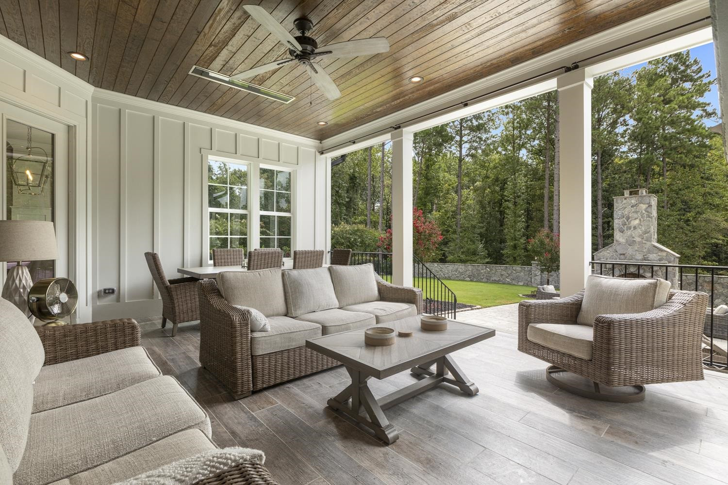 2229 Inwood Landing Court