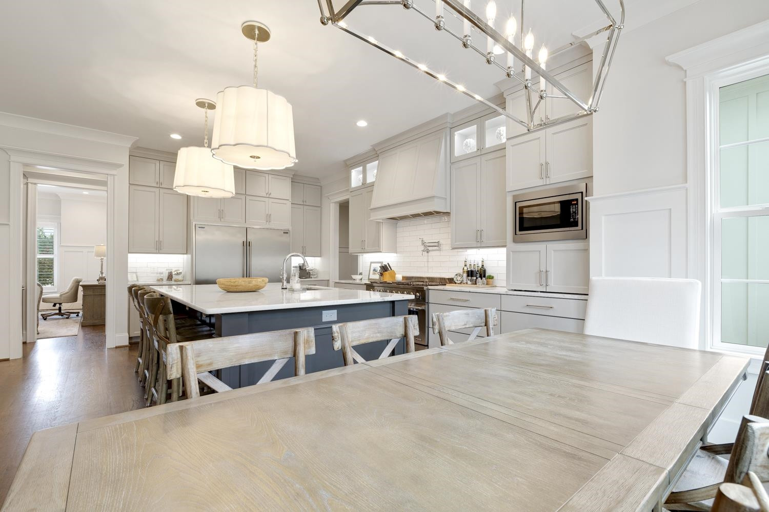 2229 Inwood Landing Court