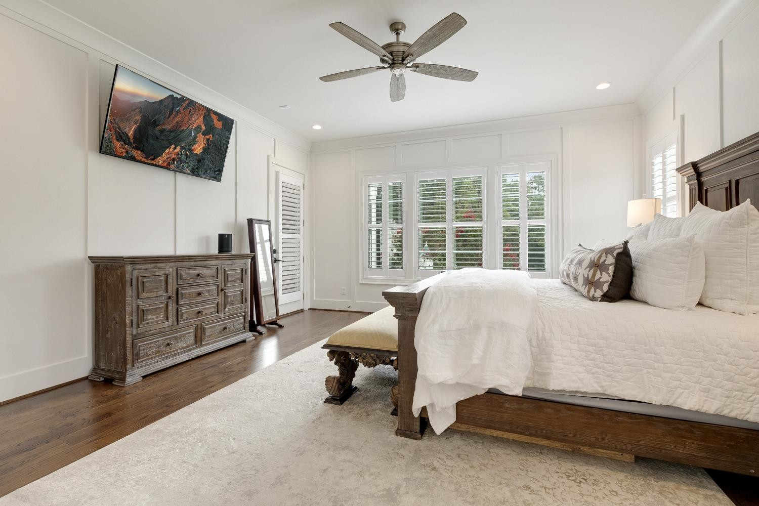 2229 Inwood Landing Court