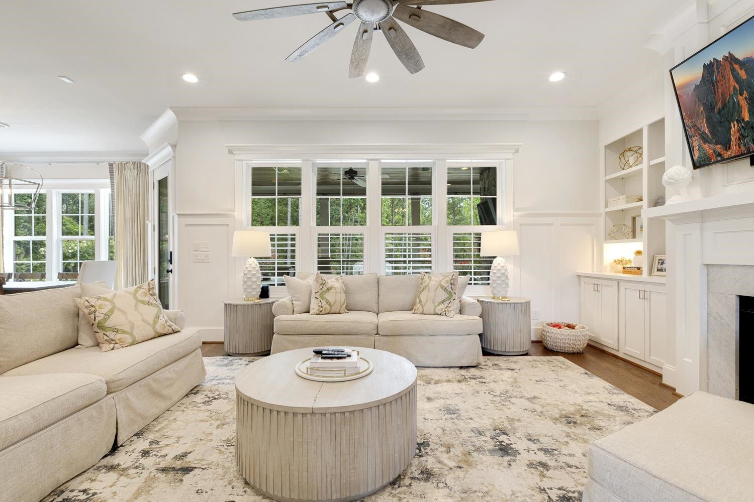 2229 Inwood Landing Court