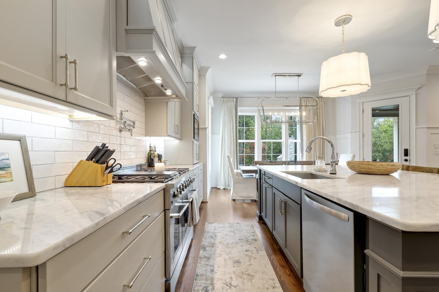2229 Inwood Landing Court