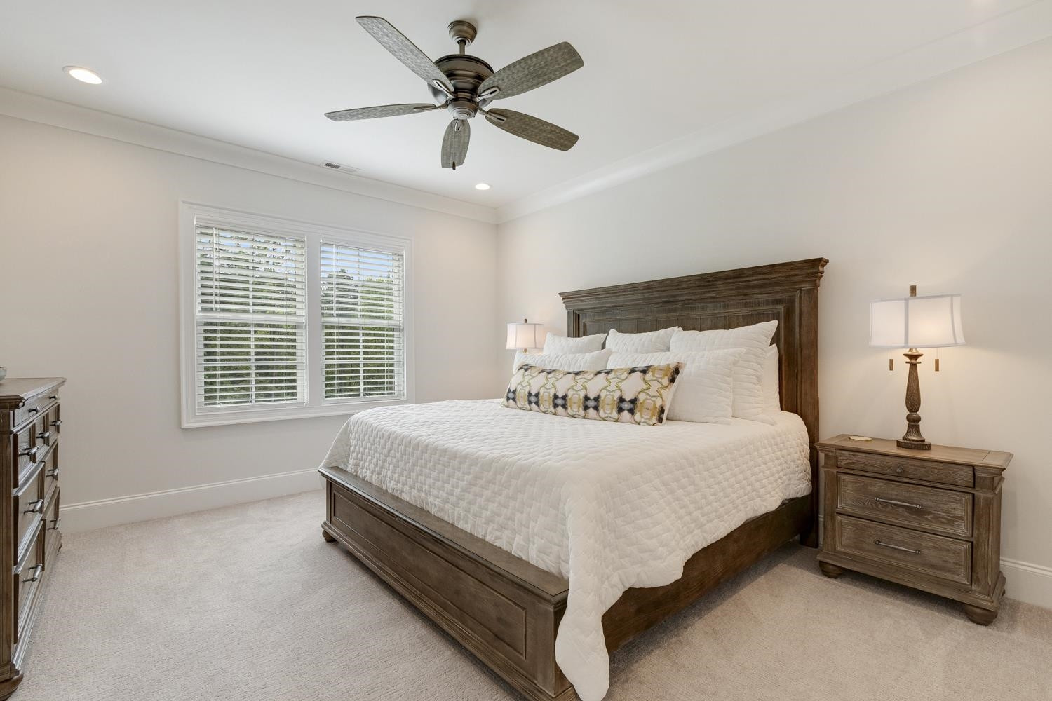 2229 Inwood Landing Court