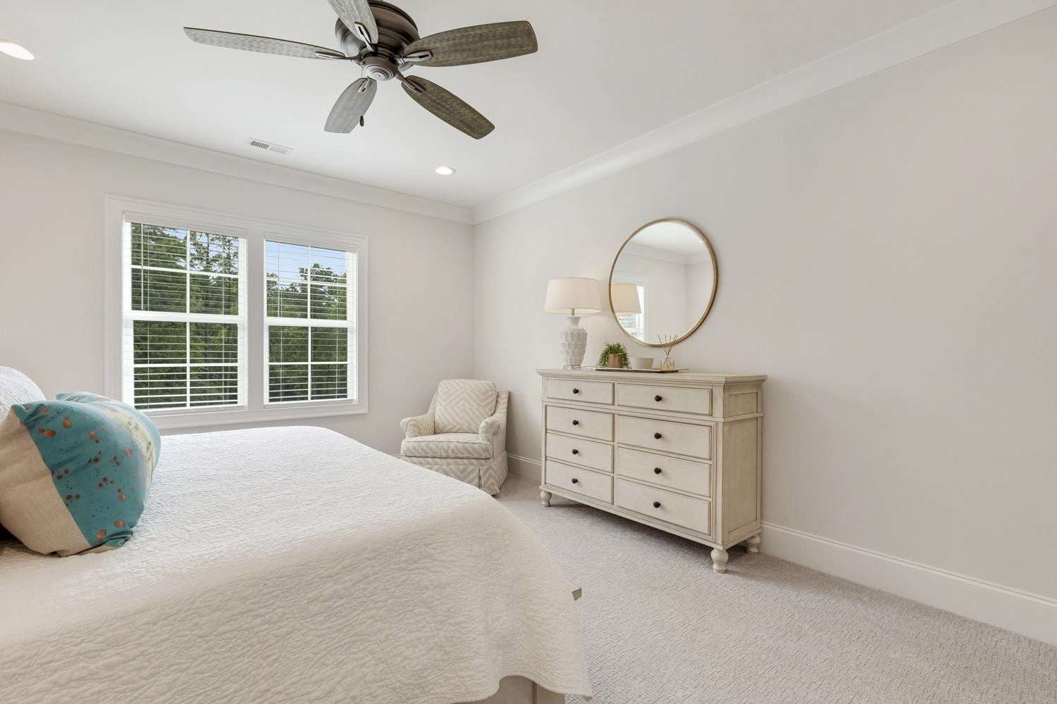 2229 Inwood Landing Court