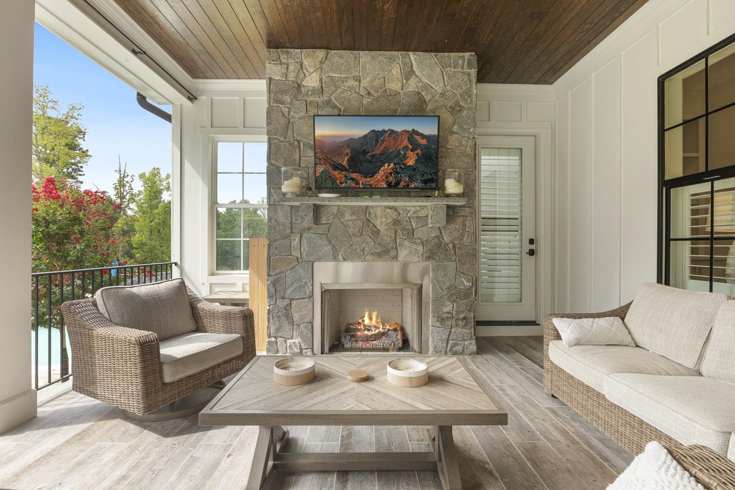 2229 Inwood Landing Court