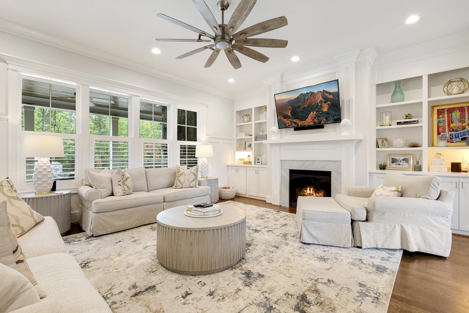 2229 Inwood Landing Court