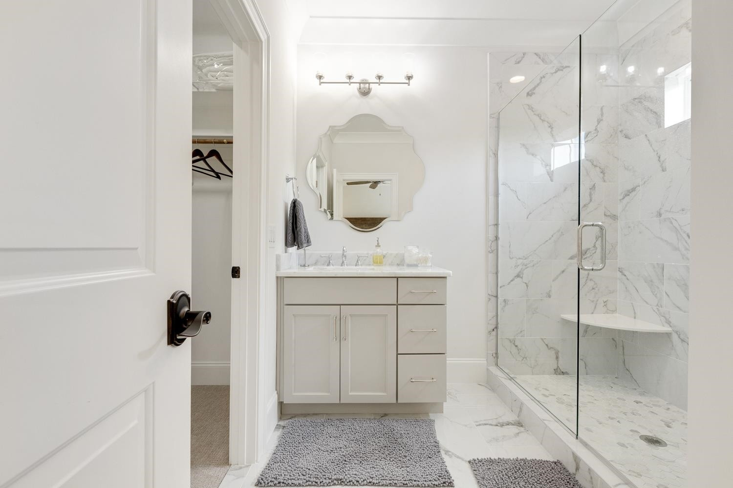 2229 Inwood Landing Court